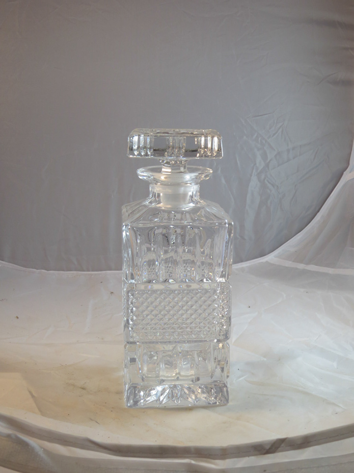 %_tempFileNameIMG_3020%
