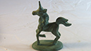 %_tempFileNameIMG_2666%